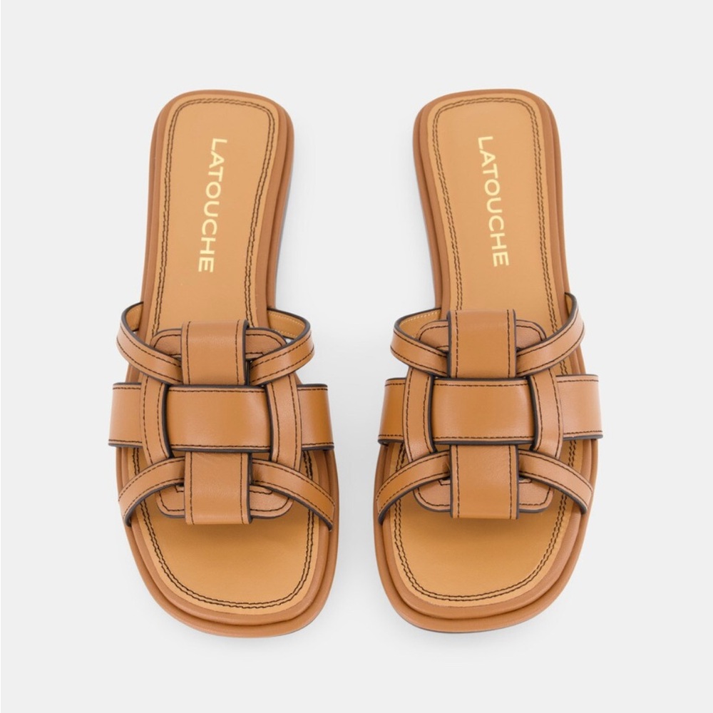 Latouche Women's Sandals
